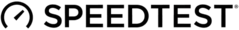 [speedtest.net]